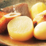 ヒメ日記 2026/01/18 11:10 投稿 古田 誘惑マル秘ミセス