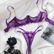 ヒメ日記 2026/01/22 07:16 投稿 古田 誘惑マル秘ミセス