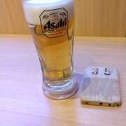 ヒメ日記 2026/01/25 07:36 投稿 古田 誘惑マル秘ミセス