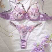 ヒメ日記 2026/01/30 05:38 投稿 古田 誘惑マル秘ミセス