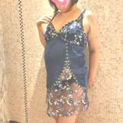 ヒメ日記 2026/01/31 06:30 投稿 古田 誘惑マル秘ミセス