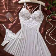 ヒメ日記 2026/02/06 06:42 投稿 古田 誘惑マル秘ミセス