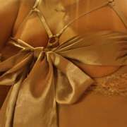 ヒメ日記 2026/02/15 15:38 投稿 古田 誘惑マル秘ミセス