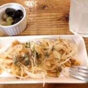 ヒメ日記 2026/02/18 05:29 投稿 古田 誘惑マル秘ミセス