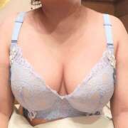 ヒメ日記 2026/02/20 05:19 投稿 古田 誘惑マル秘ミセス