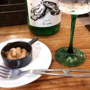 ヒメ日記 2026/02/21 08:49 投稿 古田 誘惑マル秘ミセス