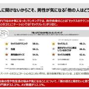 ヒメ日記 2026/02/24 05:48 投稿 古田 誘惑マル秘ミセス