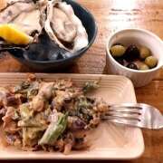 ヒメ日記 2026/03/11 06:44 投稿 古田 誘惑マル秘ミセス