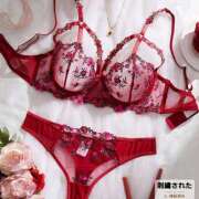 ヒメ日記 2026/03/13 05:51 投稿 古田 誘惑マル秘ミセス