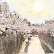 ヒメ日記 2026/03/27 18:11 投稿 古田 誘惑マル秘ミセス