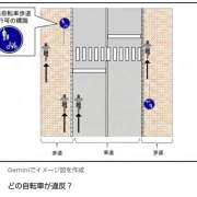 ヒメ日記 2026/04/02 17:47 投稿 古田 誘惑マル秘ミセス