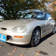 ヒメ日記 2026/04/05 18:32 投稿 古田 誘惑マル秘ミセス