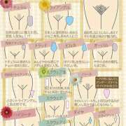 ヒメ日記 2026/04/08 06:19 投稿 古田 誘惑マル秘ミセス