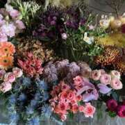 ヒメ日記 2025/01/17 10:12 投稿 増永きほ 禁断のメンズエステR-18堺・南大阪店