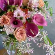 ヒメ日記 2025/02/14 09:36 投稿 増永きほ 禁断のメンズエステR-18堺・南大阪店