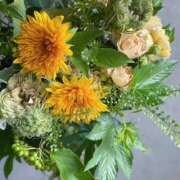 ヒメ日記 2025/02/21 10:06 投稿 増永きほ 禁断のメンズエステR-18堺・南大阪店