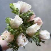 ヒメ日記 2025/04/15 20:51 投稿 増永きほ 禁断のメンズエステR-18堺・南大阪店