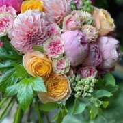 ヒメ日記 2025/04/18 09:36 投稿 増永きほ 禁断のメンズエステR-18堺・南大阪店