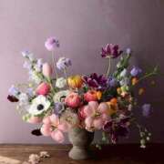 ヒメ日記 2025/04/22 20:51 投稿 増永きほ 禁断のメンズエステR-18堺・南大阪店