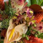 ヒメ日記 2025/04/28 20:33 投稿 増永きほ 禁断のメンズエステR-18堺・南大阪店