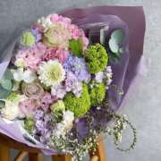 ヒメ日記 2025/05/13 21:44 投稿 増永きほ 禁断のメンズエステR-18堺・南大阪店