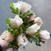 ヒメ日記 2025/05/16 11:24 投稿 増永きほ 禁断のメンズエステR-18堺・南大阪店