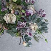 ヒメ日記 2025/05/17 09:54 投稿 増永きほ 禁断のメンズエステR-18堺・南大阪店