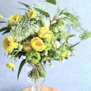 ヒメ日記 2025/05/21 20:54 投稿 増永きほ 禁断のメンズエステR-18堺・南大阪店