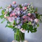 ヒメ日記 2025/05/26 20:35 投稿 増永きほ 禁断のメンズエステR-18堺・南大阪店