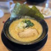 ヒメ日記 2025/06/11 18:44 投稿 増永きほ 禁断のメンズエステR-18堺・南大阪店