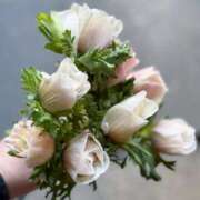 ヒメ日記 2025/06/16 22:14 投稿 増永きほ 禁断のメンズエステR-18堺・南大阪店