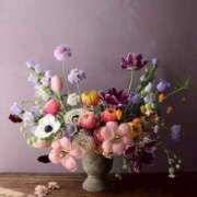 ヒメ日記 2025/06/20 10:54 投稿 増永きほ 禁断のメンズエステR-18堺・南大阪店