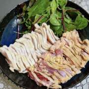 ヒメ日記 2025/07/03 20:24 投稿 増永きほ 禁断のメンズエステR-18堺・南大阪店