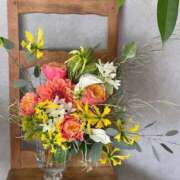 ヒメ日記 2025/07/04 00:04 投稿 増永きほ 禁断のメンズエステR-18堺・南大阪店