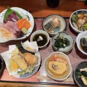 ヒメ日記 2025/07/09 19:04 投稿 増永きほ 禁断のメンズエステR-18堺・南大阪店