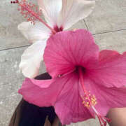 ヒメ日記 2025/07/10 20:34 投稿 増永きほ 禁断のメンズエステR-18堺・南大阪店