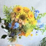 ヒメ日記 2025/07/20 21:24 投稿 増永きほ 禁断のメンズエステR-18堺・南大阪店