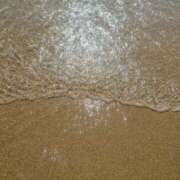 ヒメ日記 2025/08/04 19:54 投稿 増永きほ 禁断のメンズエステR-18堺・南大阪店