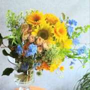 ヒメ日記 2025/08/04 20:44 投稿 増永きほ 禁断のメンズエステR-18堺・南大阪店