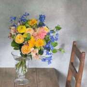 ヒメ日記 2025/08/18 20:26 投稿 増永きほ 禁断のメンズエステR-18堺・南大阪店