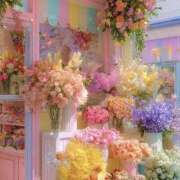 ヒメ日記 2025/09/02 20:04 投稿 増永きほ 禁断のメンズエステR-18堺・南大阪店