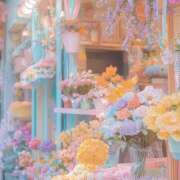 ヒメ日記 2025/09/05 08:44 投稿 増永きほ 禁断のメンズエステR-18堺・南大阪店