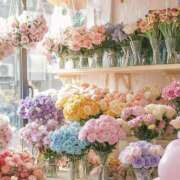 ヒメ日記 2025/09/13 19:34 投稿 増永きほ 禁断のメンズエステR-18堺・南大阪店