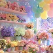 ヒメ日記 2025/09/19 09:04 投稿 増永きほ 禁断のメンズエステR-18堺・南大阪店