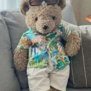 ヒメ日記 2025/09/19 10:14 投稿 増永きほ 禁断のメンズエステR-18堺・南大阪店