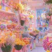 ヒメ日記 2025/09/22 20:04 投稿 増永きほ 禁断のメンズエステR-18堺・南大阪店