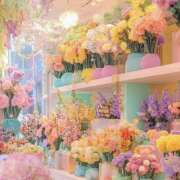 ヒメ日記 2025/09/24 11:04 投稿 増永きほ 禁断のメンズエステR-18堺・南大阪店