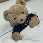 ヒメ日記 2025/09/24 15:04 投稿 増永きほ 禁断のメンズエステR-18堺・南大阪店