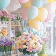 増永きほ 出勤❤️ 禁断のメンズエステR-18堺・南大阪店