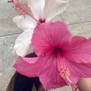 ヒメ日記 2026/01/23 18:34 投稿 増永きほ 禁断のメンズエステR-18堺・南大阪店